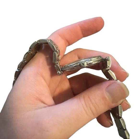 MINT Pre-Owned Philippe Charriol Christopher Columbus 1492-1992 - Picture 9 of 10